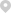 长治万享(长治分公司)